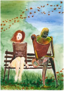 2