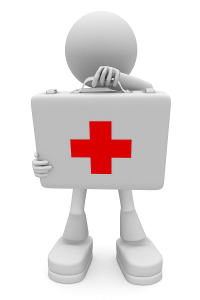 bigstock_first_aid_5248589