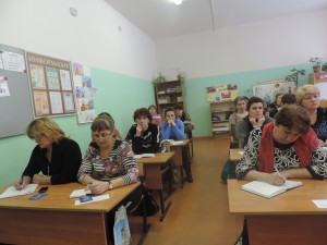 DSCN2761