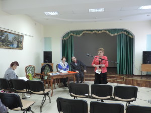 DSCN3176
