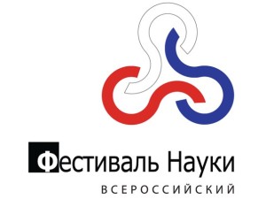 P36UzC_dBEo