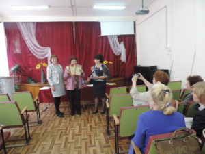 DSCN5573