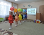 DSCN0933