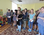 DSCN0937