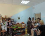 DSCN0947