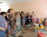DSCN0958