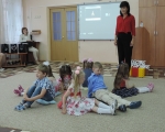 DSCN0972