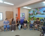 DSCN0982