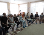 DSCN0986