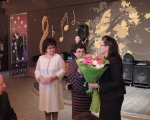 DSCN1611