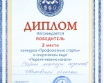 05