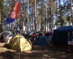 IMG_20180824_142257