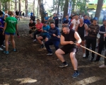 IMG_20180824_155245