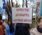 dscn6474
