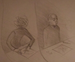 _31