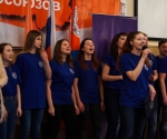 evamvjubumk