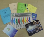 dscn2010