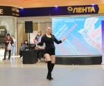 img_9535