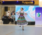 img_9580