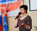 nz92lhpge1i