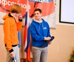 uznwsqcahuo