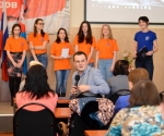 wvj-epxunka