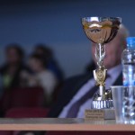 Итоги конкурса «Лучшая первичная профсоюзная организация 2015 года»