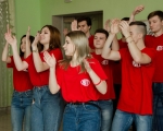 17AxbO-VMj0