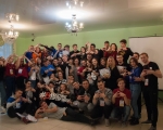 x8PoNMIYIgs